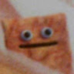 Meet your Posher, Amulya